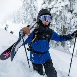 Outdoor Research Mt Baker Storm Jacket Men's -Outdoor Research Shop CLABLUBLA D18