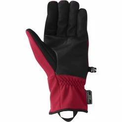 Outdoor Research StormTracker Sensor Glove Men's -Outdoor Research Shop CL D1