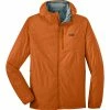 Outdoor Research Refuge Air Hooded Jacket Men's -Outdoor Research Shop COP