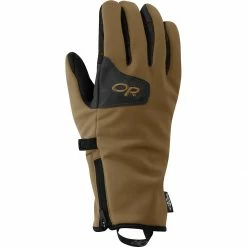 Outdoor Research StormTracker Sensor Glove Men's