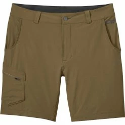 Outdoor Research Ferrosi Short Men's 24 Outdoor Research Ferrosi Short Men's -Outdoor Research Shop COY 10