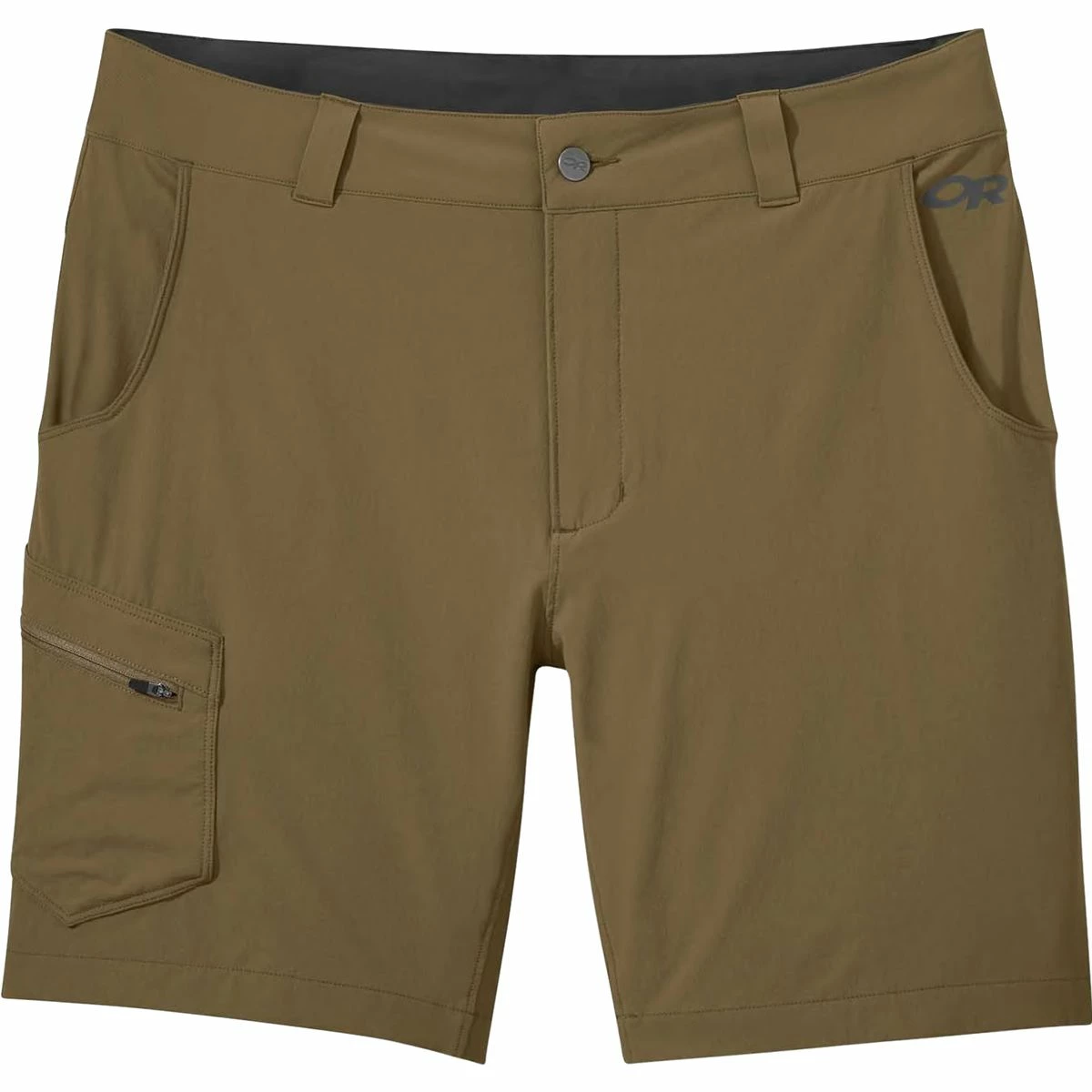 Outdoor Research Ferrosi Short Men's 12 Outdoor Research Ferrosi Short Men's - Image 11