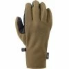 Outdoor Research Gripper Sensor Glove Men's -Outdoor Research Shop COY
