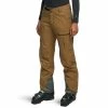 Outdoor Research Blackpowder II Pant Women's -Outdoor Research Shop COY 11