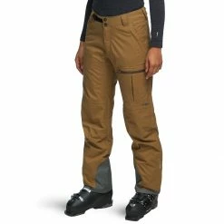 Outdoor Research Blackpowder II Pant Women's