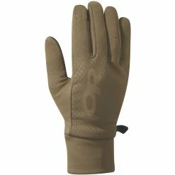 Outdoor Research Vigor Heavyweight Sensor Glove Men's