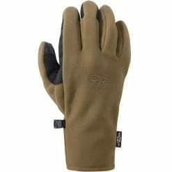 Outdoor Research Gripper Sensor Glove Men's