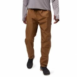 Outdoor Research Foray Pant Men's -Outdoor Research Shop COY 3
