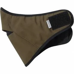 Outdoor Research Face Mask