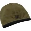 Outdoor Research Vigor Beanie -Outdoor Research Shop COY 5