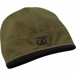Outdoor Research Vigor Beanie