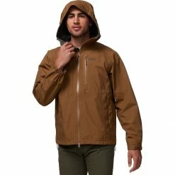 Outdoor Research Foray Jacket Men's -Outdoor Research Shop COY 6