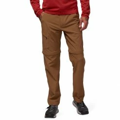 Outdoor Research Ferrosi Convertible Pant Men's
