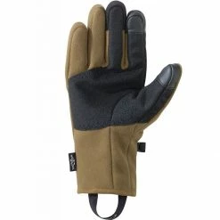 Outdoor Research Gripper Sensor Glove Men's -Outdoor Research Shop COY D1