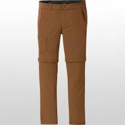 Outdoor Research Ferrosi Convertible Pant Men's -Outdoor Research Shop COY D2 1