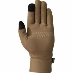 Outdoor Research Backstop Sensor Glove Men's -Outdoor Research Shop COY D2 2