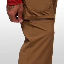 Outdoor Research Ferrosi Convertible Pant Men's -Outdoor Research Shop COY D4 1