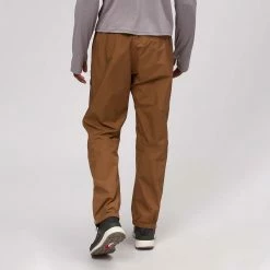Outdoor Research Foray Pant Men's -Outdoor Research Shop COY D4