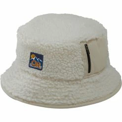 Outdoor Research Quinn Bucket Hat