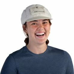 Outdoor Research Fuzzy Pocket Cap -Outdoor Research Shop CRE D1
