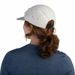 Outdoor Research Fuzzy Pocket Cap -Outdoor Research Shop CRE D2