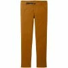Outdoor Research Balebreaker Pant Men's -Outdoor Research Shop CUR