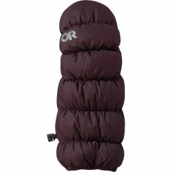 Outdoor Research Transcendent Down Mitten 16 Outdoor Research Transcendent Down Mitten -Outdoor Research Shop ELK 1