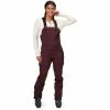 Outdoor Research Carbide Bib Pant Women's -Outdoor Research Shop ELK 11