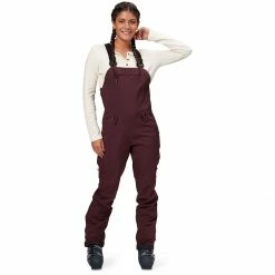 Outdoor Research Carbide Bib Pant Women's
