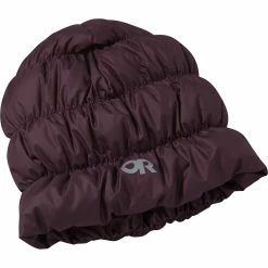 Outdoor Research Transcendent Down Beanie