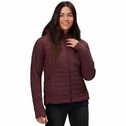 Outdoor Research Shadow Insulated Hooded Jacket Women's 16 Outdoor Research Shadow Insulated Hooded Jacket Women's -Outdoor Research Shop ELK 13
