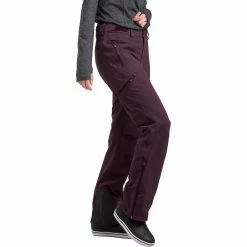 Outdoor Research Cirque II Softshell Pants Women's 16 Outdoor Research Cirque II Softshell Pants Women's -Outdoor Research Shop ELK 4