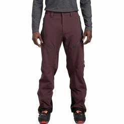 Outdoor Research Skyward II Pant Men's -Outdoor Research Shop ELK 5