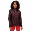 Outdoor Research Helium Rain Jacket Women's