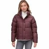Outdoor Research Coldfront Down Jacket Women's 2 Outdoor Research Coldfront Down Jacket Women's -Outdoor Research Shop ELK 7