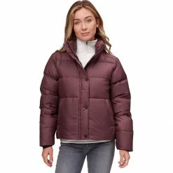 Outdoor Research Coldfront Down Jacket Women's