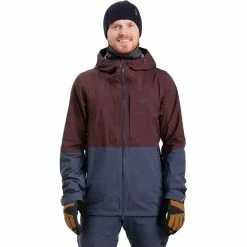 Outdoor Research Carbide Jacket Men's 26 Outdoor Research Carbide Jacket Men's -Outdoor Research Shop ELKNAVBLU 1