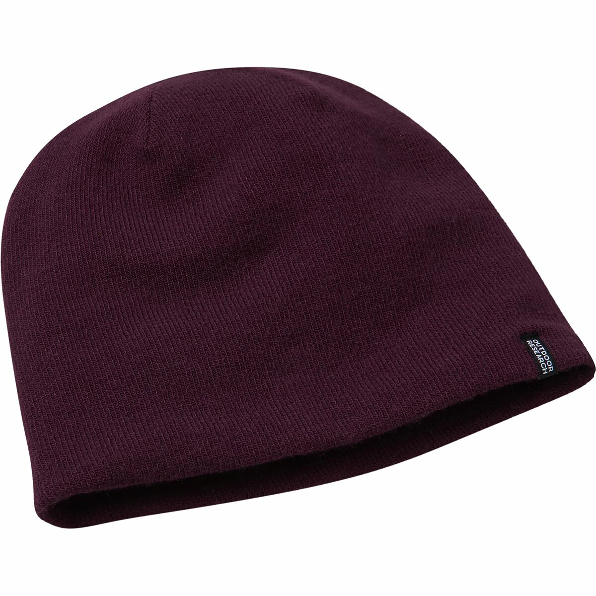 Outdoor Research Drye Beanie 4 Outdoor Research Drye Beanie - Image 2