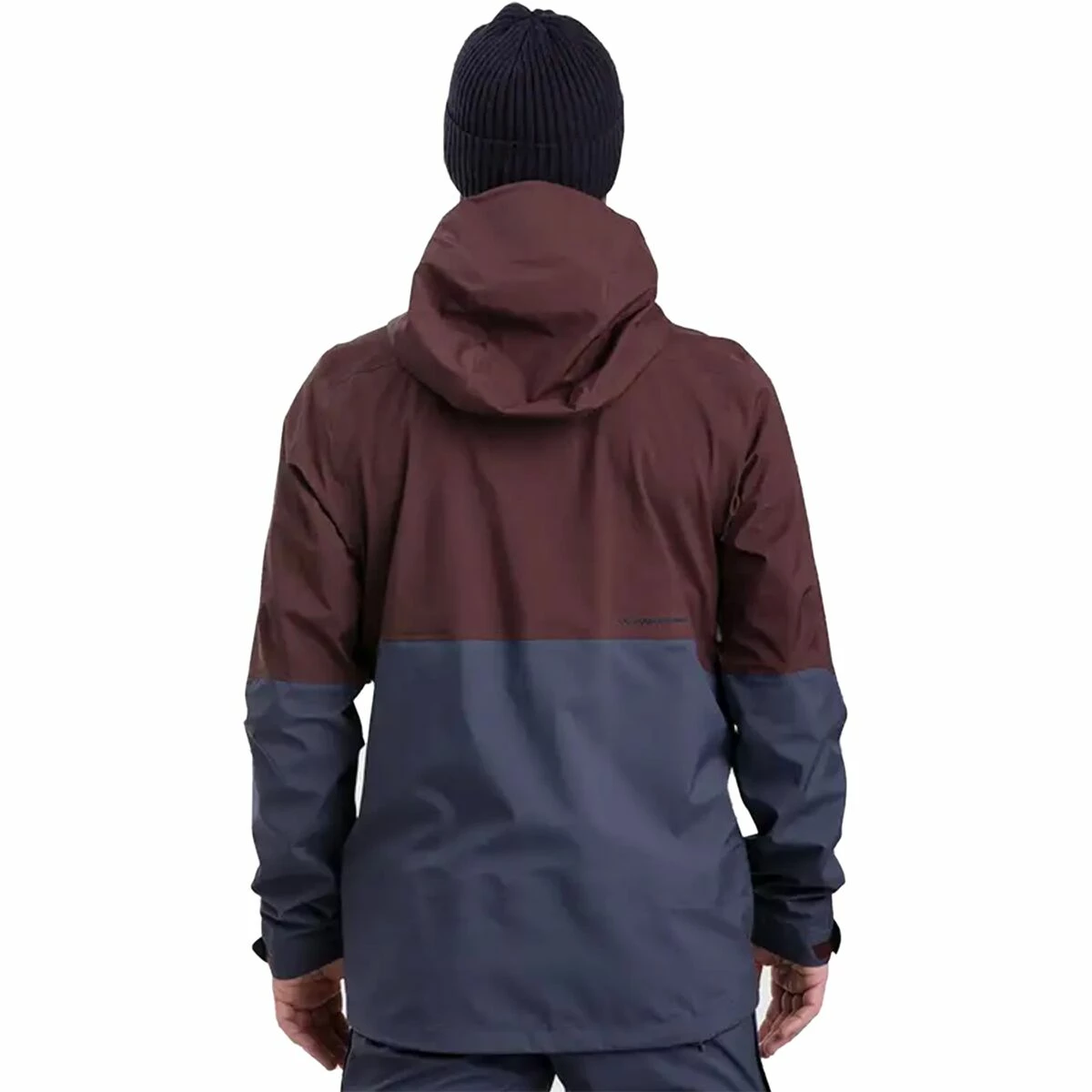Outdoor Research Carbide Jacket Men's 12 Outdoor Research Carbide Jacket Men's - Image 10
