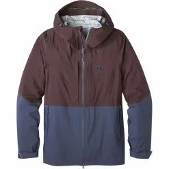 Outdoor Research Carbide Jacket Men's 31 Outdoor Research Carbide Jacket Men's -Outdoor Research Shop ELKNAVBLU D2