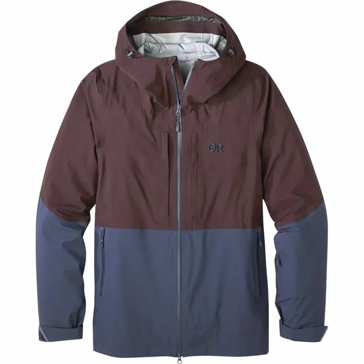 Outdoor Research Carbide Jacket Men's 11 Outdoor Research Carbide Jacket Men's - Image 9