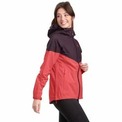 Outdoor Research Aspire Jacket Women's -Outdoor Research Shop ELKSUN D4
