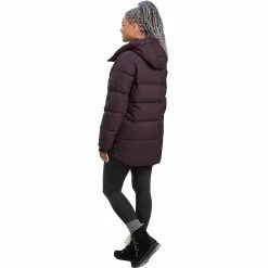 Outdoor Research Coze Down Coat Women's -Outdoor Research Shop ELK D1 2