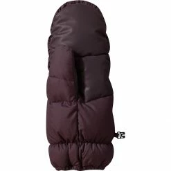 Outdoor Research Transcendent Down Mitten 17 Outdoor Research Transcendent Down Mitten -Outdoor Research Shop ELK D1