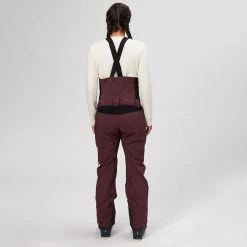 Outdoor Research Hemispheres Bib Women's 24 Outdoor Research Hemispheres Bib Women's -Outdoor Research Shop ELK D1 5