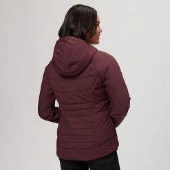 Outdoor Research Shadow Insulated Hooded Jacket Women's 23 Outdoor Research Shadow Insulated Hooded Jacket Women's -Outdoor Research Shop ELK D1 7