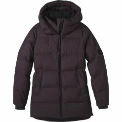 Outdoor Research Coze Down Coat Women's -Outdoor Research Shop ELK D2 1