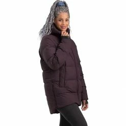 Outdoor Research Coze Down Coat Women's -Outdoor Research Shop ELK D4 1