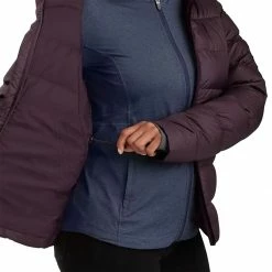 Outdoor Research Coldfront Down Hooded Jacket Women's 21 Outdoor Research Coldfront Down Hooded Jacket Women's -Outdoor Research Shop ELK D4