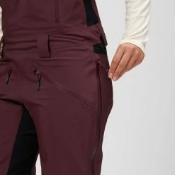 Outdoor Research Hemispheres Bib Women's 21 Outdoor Research Hemispheres Bib Women's -Outdoor Research Shop ELK D4 4